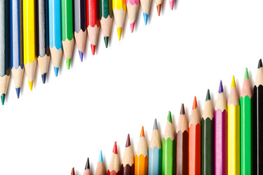 Similar image 11496521