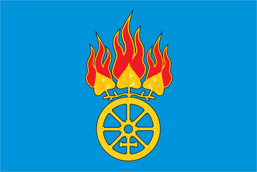 Similar image 11496575