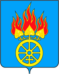 Similar image 11496576