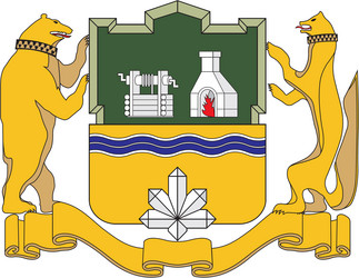 Similar image 11496577