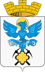 Similar image 11496579