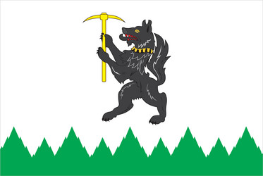 Similar image 11496627