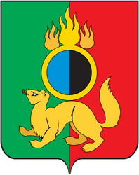 Similar image 11496658