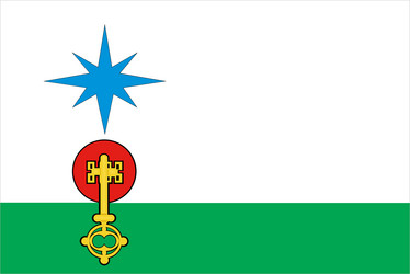 Similar image 11496663