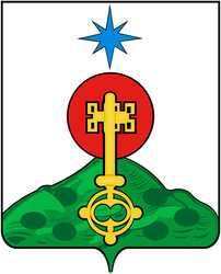 Similar image 11496664