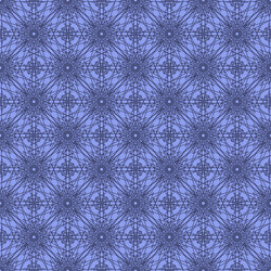 Similar image 11497403