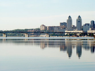 Similar image 11496882