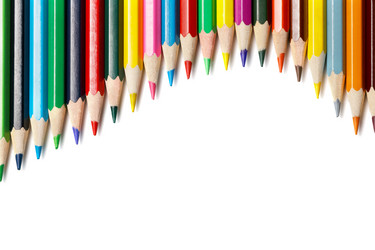 Similar image 11496522