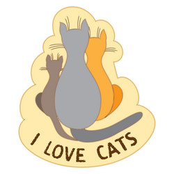 Similar image 11503427