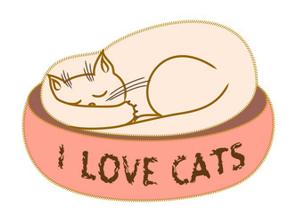 Similar image 11503428