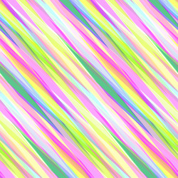 Similar image 11503431