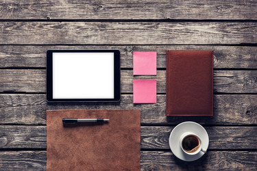 Similar image 11496534