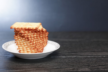 Similar image 11496601