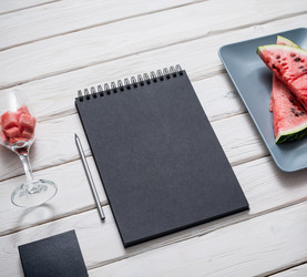 Similar image 11496536