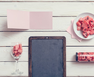 Similar image 11496537