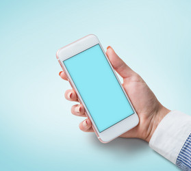 Similar image 11496538