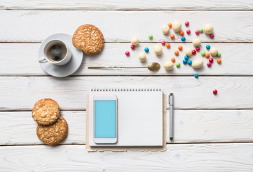 Similar image 11496539