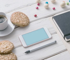 Similar image 11496541