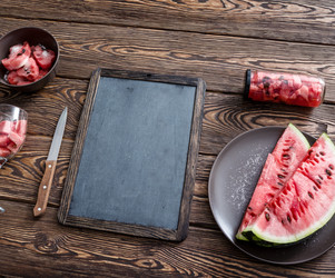 Similar image 11496542