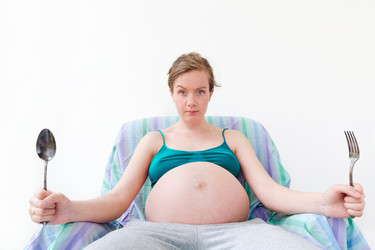 Similar image 11502148