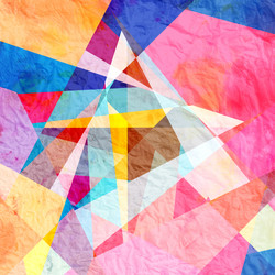 Similar image 11496847