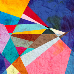 Similar image 11496861