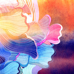 Similar image 11496862