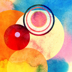 Similar image 11496863