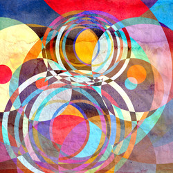 Similar image 11496864