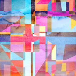 Similar image 11496865