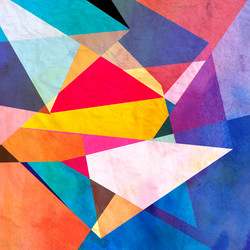 Similar image 11496866