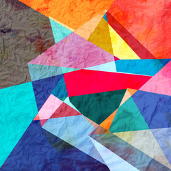 Similar image 11496867