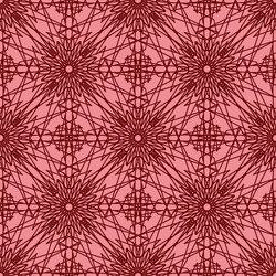 Similar image 11497420