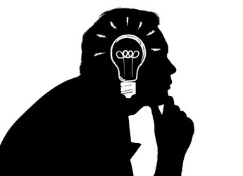 Similar image 11496635