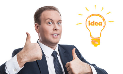 Similar image 11496637