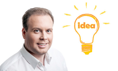 Similar image 11496814