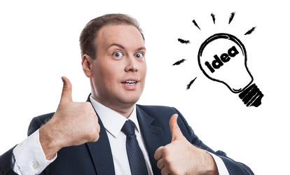 Similar image 11496816