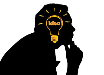 Similar image 11496819