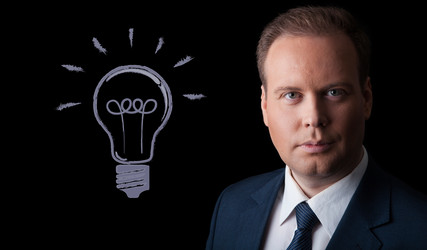 Similar image 11496821