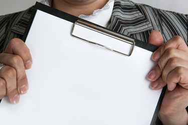 Similar image 11496822