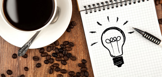 Similar image 11496824