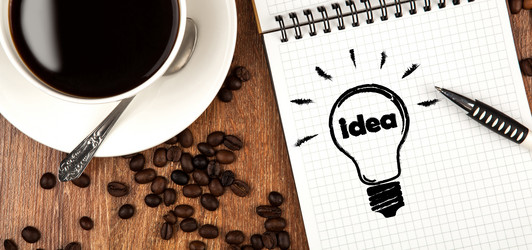 Similar image 11496825