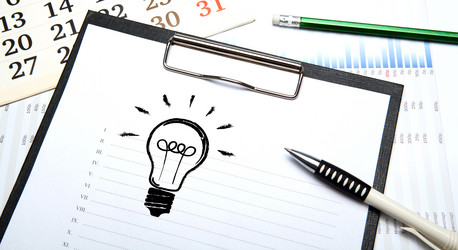 Similar image 11496826