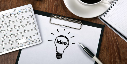 Similar image 11496827