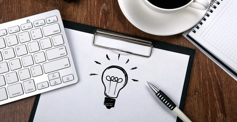 Similar image 11496783