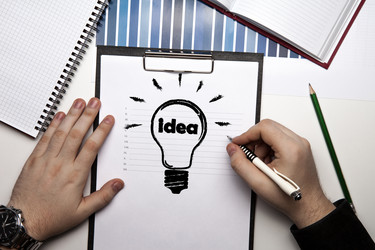 Similar image 11496795