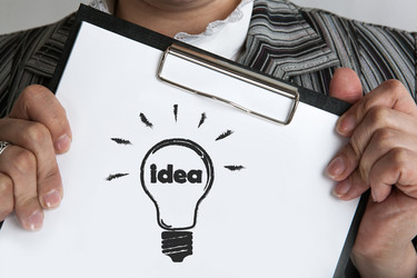 Similar image 11496796