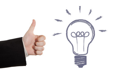 Similar image 11496798