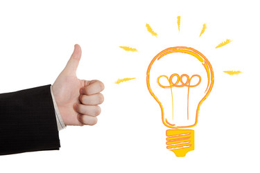 Similar image 11496799