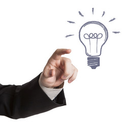 Similar image 11496801